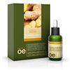 DEMERAL PHYSIA OE SINERGIA IDRATANTE 30 ml