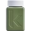 KEVIN.MURPHY Kevin Murphy Maxi Wash Detox Shampoo 40ml - shampoo detossinante
