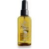 Yves Rocher Monoi de Tahiti olio per il corpo secco 125ml