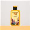 Street Origins Coffee You and Venice EDP 75 ml