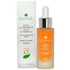 BIONELL Suprema Siero Viso Illuminante Vitamina C 30 ml