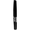 ARVAL Natural & Sensitive Mascara Occhi Sensibili