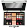IDC MAGIC STUDIO MALETIN COLORFUL PERFECT TRAVELLER