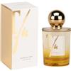 Teatro Fragranze Uniche, Profumo, Pompelmo Pepe Special Edition, Eau de Parfum, 100ml, Note Agrumato di Pompelmo, Yuzu, Limone, Pepe Rosa e Pepe Nero