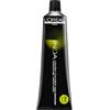 L'Oréal Professionnel Paris Inoa 7.31 60gr - colorazione permanente