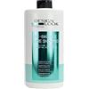 Design Look Shampoo Bivalente Anticaspa e Antigraso Re-Balance Care