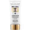 MEDI-PEEL EGF Bio-Cell BB Cream 50ml Multi-functional Skin protection by SKINIDEA