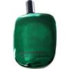 Comme des Garcons, Amazing Green, Eau de Parfum da uomo, 50 ml