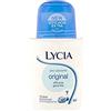 Lycia 12 x LYCIA Deo Persona Roll On Original 50 ML