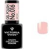VICTORIA VYNN GEL POLISH COLOR N.016 FAIRY TALE 8ML
