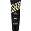 Art of Sun Black Super Dark Bronzer 125 ml