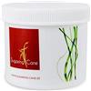 Sugaring Cane Sugaring Pasta di zucchero | 100% naturale vegano | depilazione delicata e indolore | 1 barattolo | pelle liscia fino a 4 settimane | per uomini e donne (500 g extra morbido)