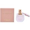 Chloe Profumo da donna Nomade Chloe EDP
