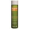 HELEN SEWARD SYNEBI shampoo nutriente per capelli secchi 300ml