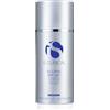 iSCLINICAL Protezione solare iS CLINICAL Eclipse SPF 50+