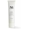 SEEV COSMECEUTICAL Maschera Con Acido Azelaico e Acido Cogico contro macchie e pelle grassa 100ml