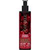 RAYWELL - Direct Pigment Color Gel 150 ml