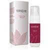 Guenievre Cleansing Mousse 150 ml