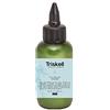 TRISKELL SCRUB PURIFYING TRISKELL 100ML