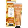 Burt's Bees - Crema per le mani idratante con burro di karité, fiori d'arancio e pistacchio, 28,3 g
