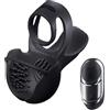 Generico 2026 Apex-Drive Pro Riscaldante 3 in 1 Aggiornato Per Uomo, Dispositivo Innovativo Mansculpt, Ricaricabile E Impermeabile, Il Miglior Regalo Myoro Per Uomo,1Pcs