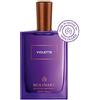 Molinard violette epv 75ml