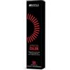 Indola Coloration Profession Xpress Color Crema Colorante 6.38 Biondo scuro dorato cioccolato