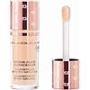 Naj Oleari Correttore - 4 Ml, 4 millilitro, 1