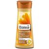 dm balea Balea Magic Summer Gradual Tan Body-Lotion for Normal & Darker (Olive) Skin-Tones (Large Size - 400ml) - Not Tested on Animals by dm balea