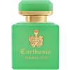 Carthusia Basilico, Profumo Intenso, Eau de Parfum, 50 ml