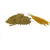 Generico BioKyma - Henne' Naturale per Capelli 1kg - Miscela di Erbe in Polvere Vegetale 100% (Biondo)