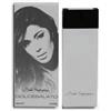 BELEN RODRIGUEZ Dolcesalato - Eau de Parfum 100 ml VAPO