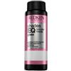 Redken Shades Eq Gloss Color Bonder Inside 08Gi 60 ml