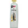 Pantene 6 X PANTENE SHAMPOO E BALSAMO E TRATTAMENTO 3IN1 ANTIFORFORA 225 ML