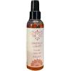 Generico THE LUX CRISTALLI LIQUIDI (OLIO D'ARGAN)