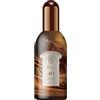 Compagnia delle Indie Parfum de Voyage 40 | 100 ml | Tobacco & Frankincense | Warm & Striking | Unisex