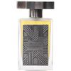 Kajal FIDDAH Eau de Parfum 100 ml