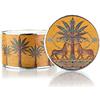 Ortigia Orange Sali da Bagno - salts - 500gr Made in Italy