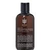 Organica ORGANICS PHARM SHAMPOO CAPELLI GRASSI NEEM BARDANA 250ML
