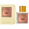 Dr.Taffi Dr. Taffi Aqua di Bolgheri Elisir di Dolce Vita Eau de Parfum (100 ml)