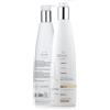 Sali di Ischia Professional Latte multiattivo 500ml