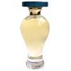 LUBIN KISMET EDP 100 ML