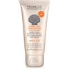 Vagheggi Crema Viso Abbronzante Antiage SPF50+ Protezione UVA da 50ml