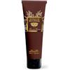 Acqua di Bolgheri Bio Crema Mani Vellutata Idratante Rigenerante Fragranza TERRE DI TOSCANA 75ml