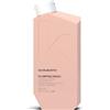KEVIN.MURPHY Kevin Murphy Plumping Wash 250ml - shampoo volumizzante capelli fini