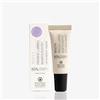 Physio Natura Primer labbra rimpolpante 10 ml C468ID010