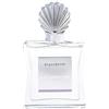Blancheide Argentique Blancheide Eau de Parfum 100ml vapo