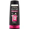 L'ORÉAL Elvive Arginina Resist X3 Balsamo Rinforzante 400 ml Capelli Fragili e Danneggiati