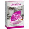 Santiveri - Montalto 4.5 Morbido Castagna Mogano Capelli Colorazione Crema - 124ml
