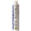 ANARKHIA BIO Moon Milk- Latte Disciplinante per Styling Capelli - Leave In Conditioner Per capelli ricci, lisci, mossi - Con Acqua di Mare, Burro di Karitè, Olio di Ricino e Olio di Avocado - 200 ML